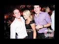 Good Fridays at Cargo Lounge King St Wharf Sydney