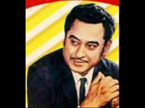 hindi movie song on flute from Sharmili