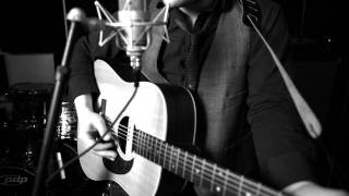Watch Patrick Joseph Arsonist Blues video