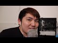 Asmr Cardi B Bodak Yellow Lyrics Whispered Asmr Cardi B Bodak Yellow Lyrics Whispered