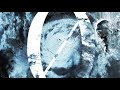 Underoath - In Division [Full Song 2010 / HQ]