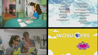 Pbs Kids Program Break 2020 Wosu