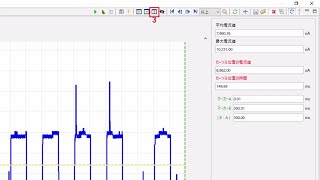 Introduction Of Current Consumption Measurement With E2 Emulator