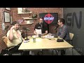 How Does the Change to PS+ Affect You? - Podcast Beyond