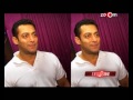 Planet Bollywood News - Salman Khan: Mogambo in Mr India sequel, Shekhar Suman slams Aamir Khan, & more hot news...