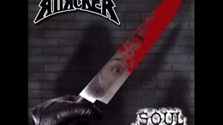 Watch Attacker Soul Taker video