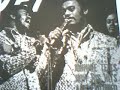 johnnie taylor-soul haven-