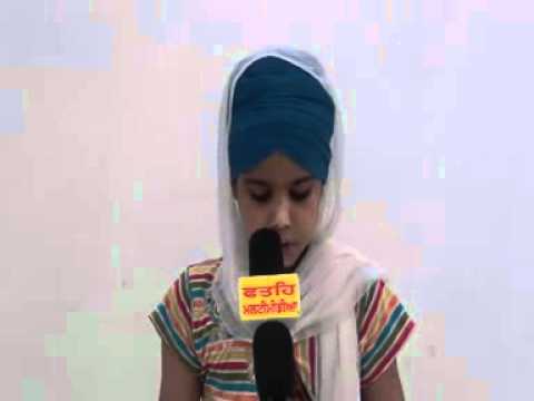 mera desh.flv