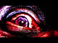 My Damnation Video preview
