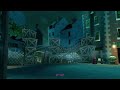 Scooby Doo First Fright Episode 3 Full