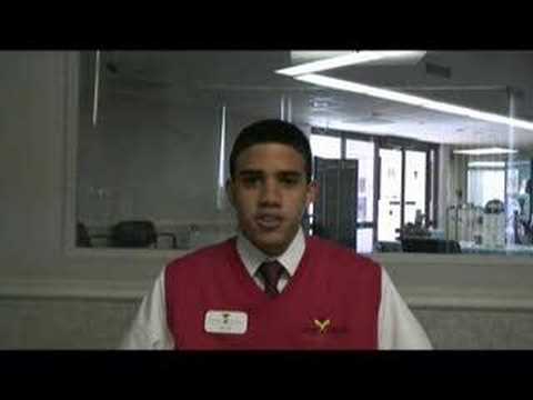 TFCU- Too Many Bilsl | Video, competition, Tinker, Federal, Credit, Union, Too, Many, Bills