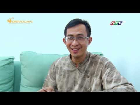 NHUỘM VẢI DỄ ẸC BẰNG CÂY CỎ TỰ NHIÊN