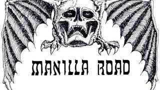 Watch Manilla Road Children Of The Night video