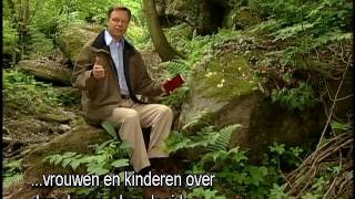 Een Middelaar die we niet kunnen manipuleren / Geloof ondanks alle tegenstand - Mark Finley (5/7)