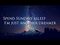 Rudimental - free feat. emeli sandé lyrics - youtube