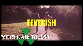 Watch Soilwork Feverish video