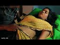 Tamil Doctor Navel Romance with Hot Kamasutra Girl | Telugu Spicy Nabhi | Navel Licking & Suck 🤤