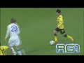 ★Shinji Kagawa | Der Schwarz-gelbe Samurai | Borussia Dortmund 2011/12 HD★