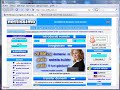 procedura resetare parola CPanel