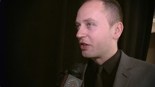 007j6RcuHAE Video Image