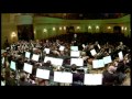 Anton Bruckner Symphony No 9, 1st movement, Mikhail Pletnev RNO