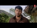 Malayalam Actress Swetha Menon Hot Show In Malayalam Movie Kayam ...