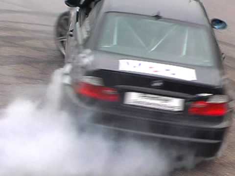 2011 Toyota Land Cruiser Prado Limousine In Sri Lanka @ colombo port (700 
