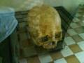 Foto pequena The Khmer Rouge killing machine - S21 and Killing fields