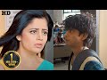 Pratamesh Parab Best Comedy Scene - 35% Kathavar Pass - Sanjay Narvekar, Madhavi Juvekar