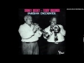 Sidney Bechet & Teddy Buckner - All of Me