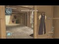 Crash and Burn - Black Ops 2 LiveCommSesh 6-22