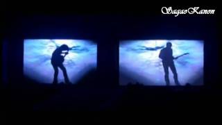 Watch Heroes Del Silencio El Estanque video