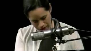 Watch Natalie Merchant The Living video