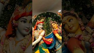 Accepting Everything With Tere Naam Se Jee Loon Krishna Status Radha Krishna Status