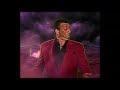 Las Vegas Robert De Niro Guy Commercial images Las Vegas Robert De Niro Guy Commercial