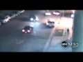 sbabylon8-Auto Insurance Scams Caught on Tape