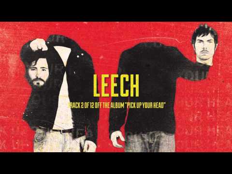 Leech Video