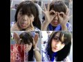image 1000 Foto Nabilah Jkt48 Kumpulan Pict Nabilah Jkt48