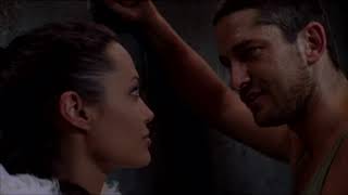 Etv Lara Croft Cradle Of Life Topical Jan 2024