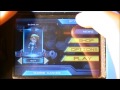 ipod touch