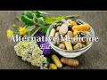Misinformed - Alternative Medicine