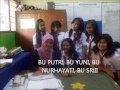 Aib Anak Kelas 6 Part 2 images Aib Anak Kelas 6 Part 2