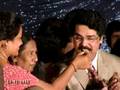 Download Dr.N. Jayapaul MP3 song and Music Video