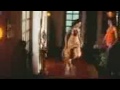 image Hot Scene From A B Grade Movie First Night Y Hot And Romantic Song Suhagraat