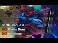 Street Fighter 5 AE SAGAT Survival Hard mode clear