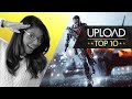 Battlefield 4 Top 10 Epic Moments