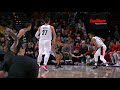NBA's Best Crossovers | October 2018-19 NBA Season