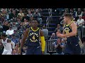 NBA's Best Crossovers | October 2018-19 NBA Season