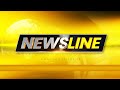 TV 1 News Line 21-03-2022