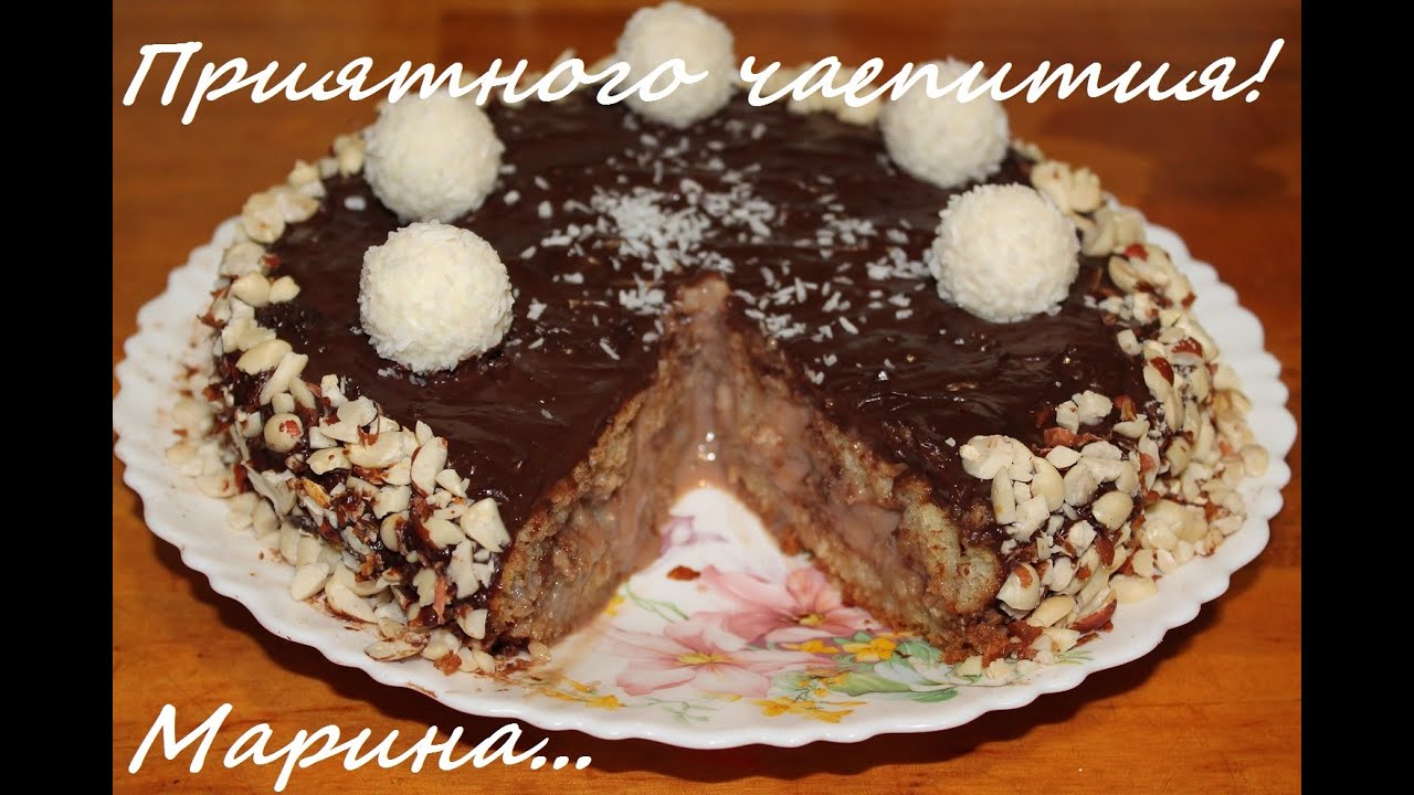 Кокосовый торт в мультиварке рецепты пошагово Кокосовый торт в мультиварке рецепты пошагово